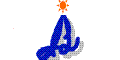 Hangzhou J-Leisure Import & Export Co., Ltd.